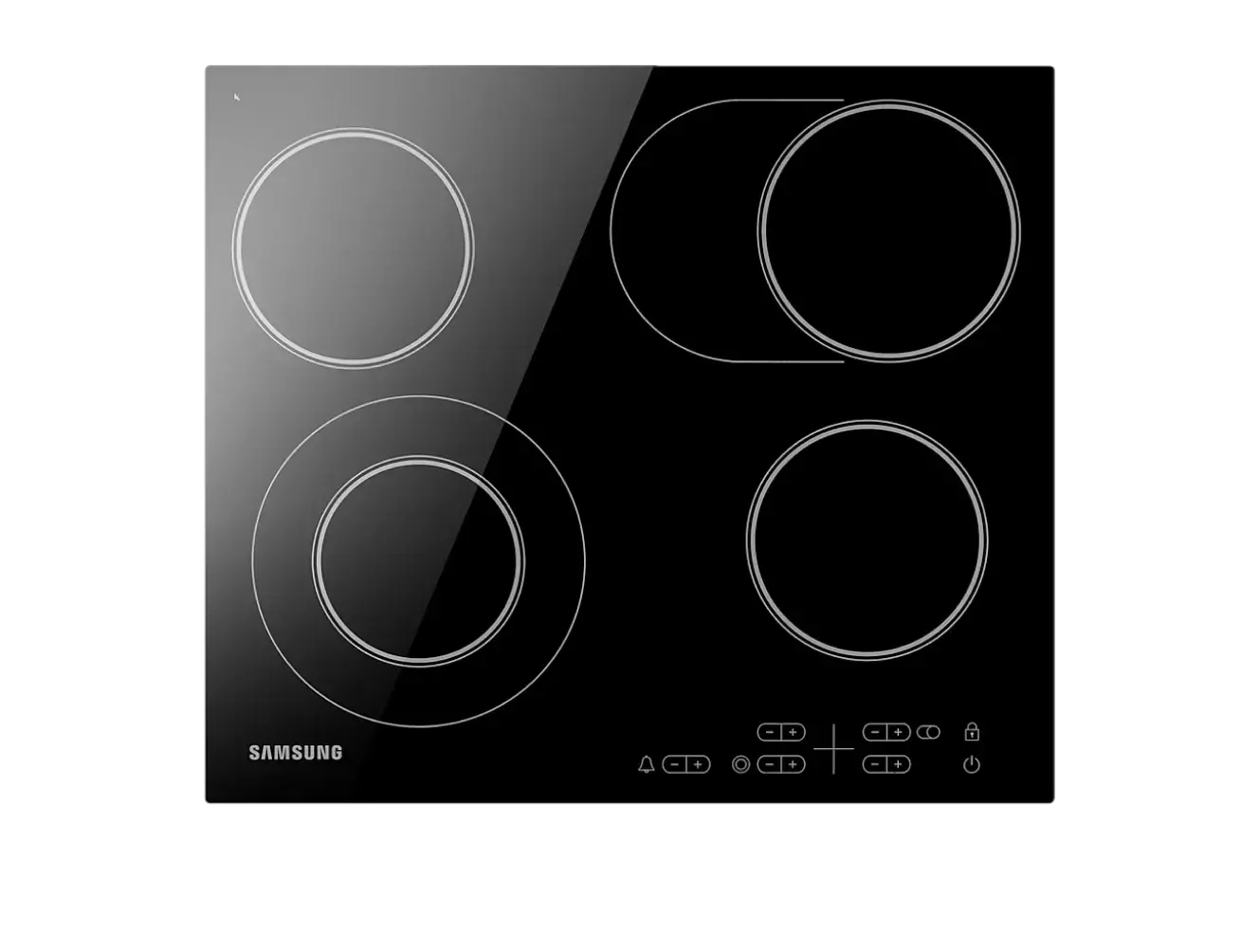 Cooktop Repair Appliance Diagnotic Repairs