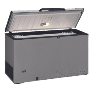 Freezer repair service – residential and commercial freezer technicians near me