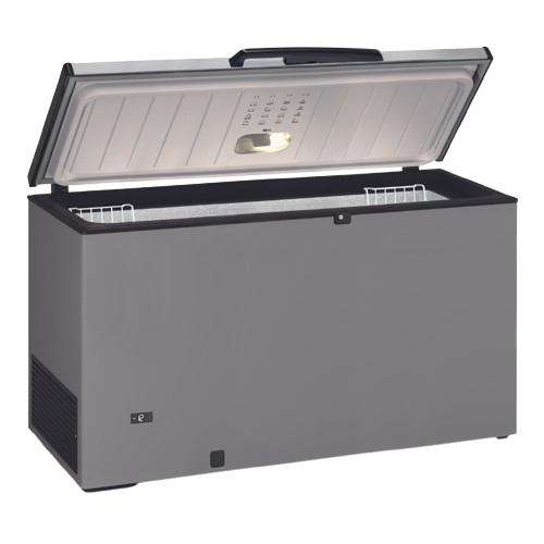 Freezer repair service – residential and commercial freezer technicians near me