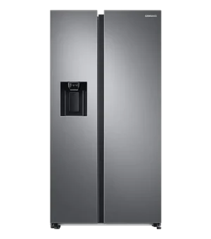 ua-rs8000nc-8-rs68a8520s9-ua-399696320 1